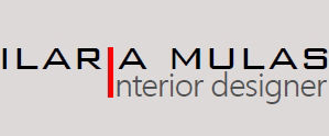 Ilaria Mulas